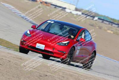 media/Mar-06-2022-Speed Ventures (Sun) [[79cc8854c4]]/Tesla Corsa B/Session 3 (Outside Grapevine)/